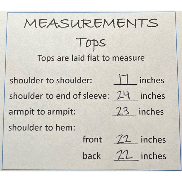 Chico women's jacket blazer black white brown open front faux pockets cotton 3 - Picture 9 of 9